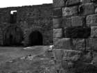 photo6_small.jpg