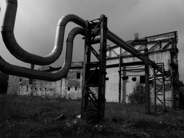 photo.jpg