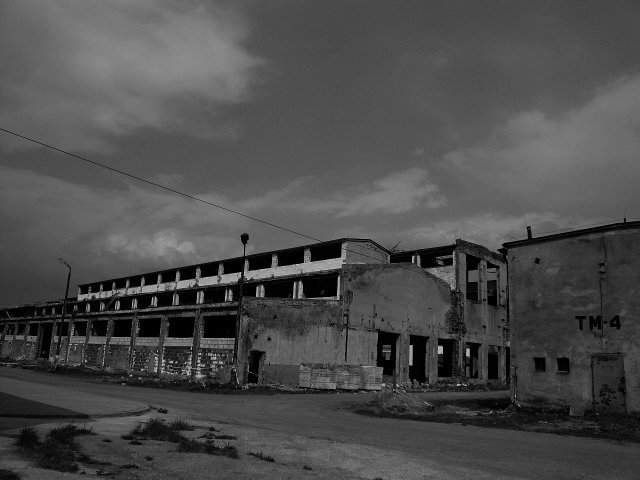 photo9.jpg