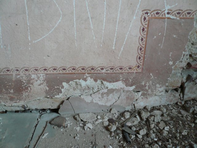 photo4.jpg