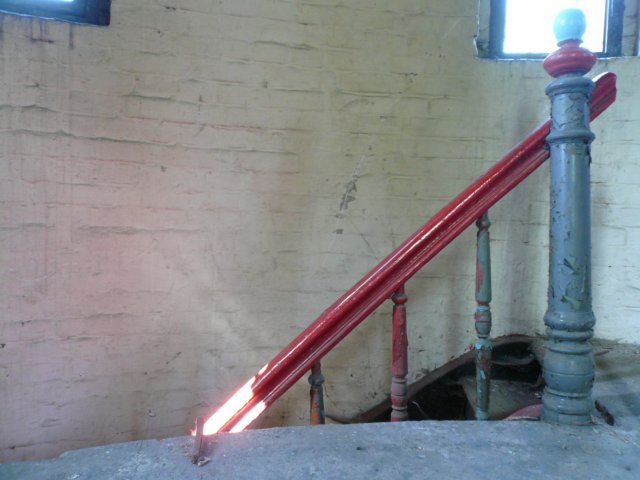 photo3.jpg