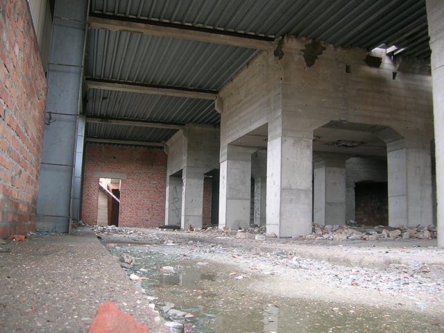 photo4.jpg