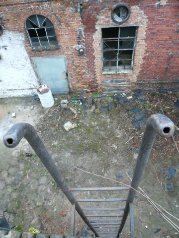 photo14.jpg