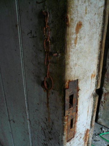 photo16.jpg