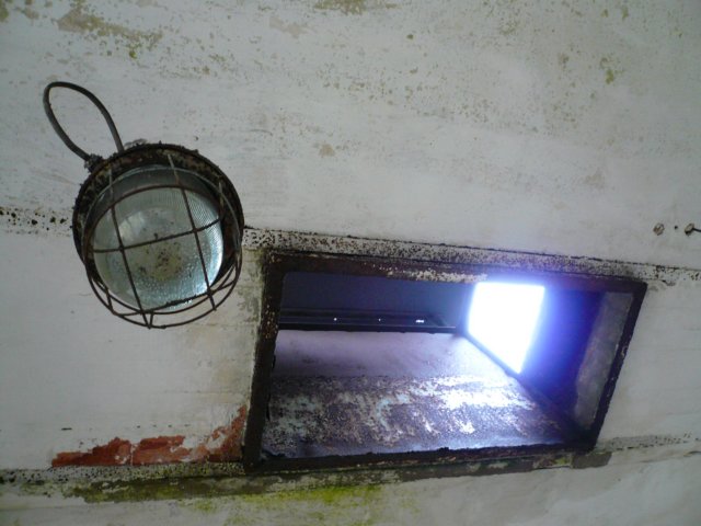 photo23.jpg