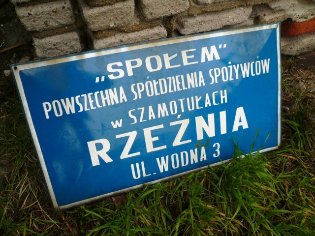 photo3.jpg