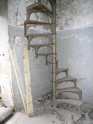 photo7.jpg