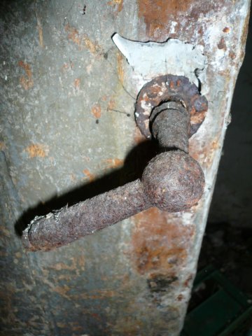 photo9.jpg