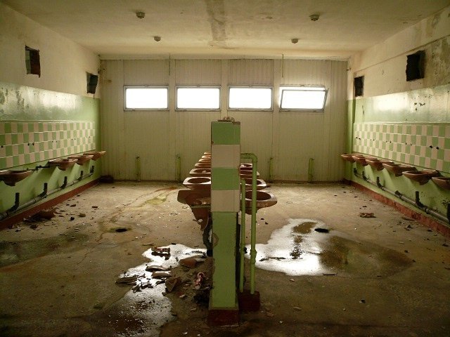 photo10.jpg