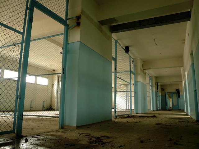 photo6.jpg