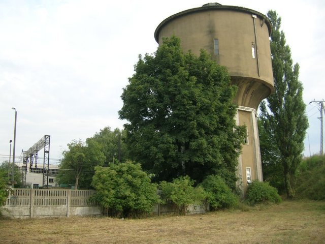 photo.jpg