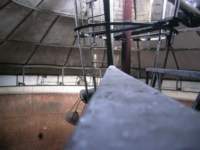 photo3_small.jpg