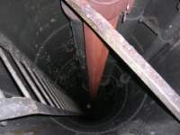 photo4_small.jpg