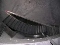 photo7_small.jpg