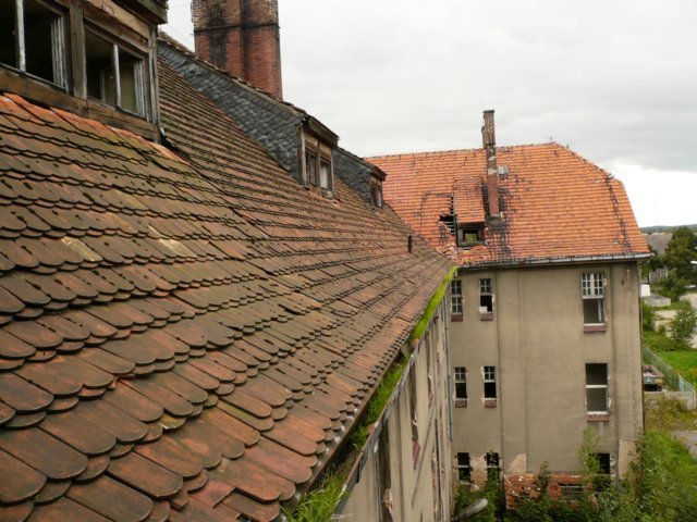 photo12.jpg