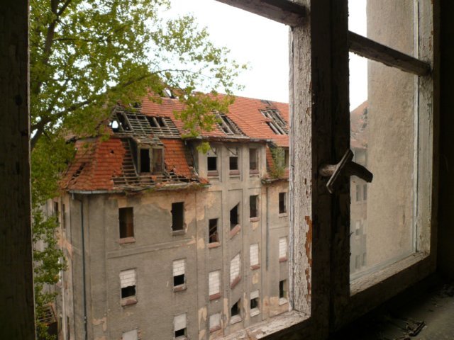 photo9.jpg