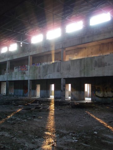 photo3.jpg
