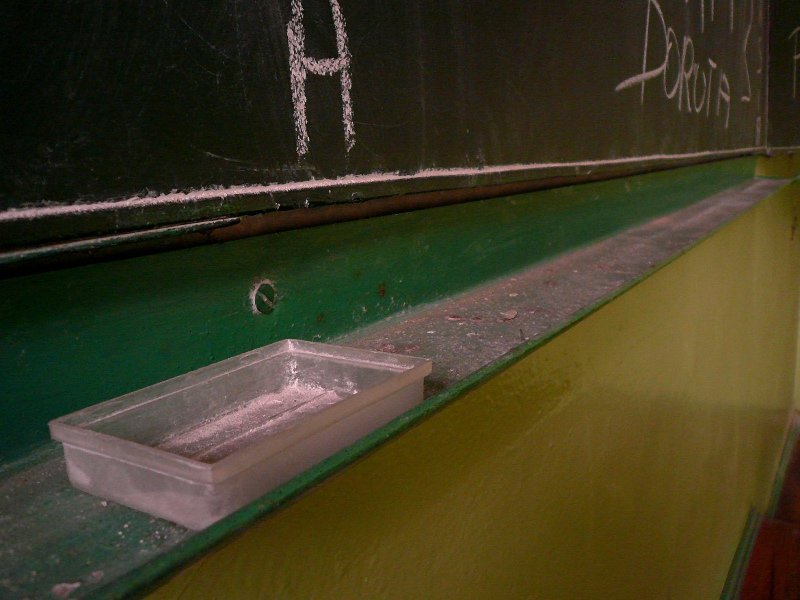 photo9.jpg