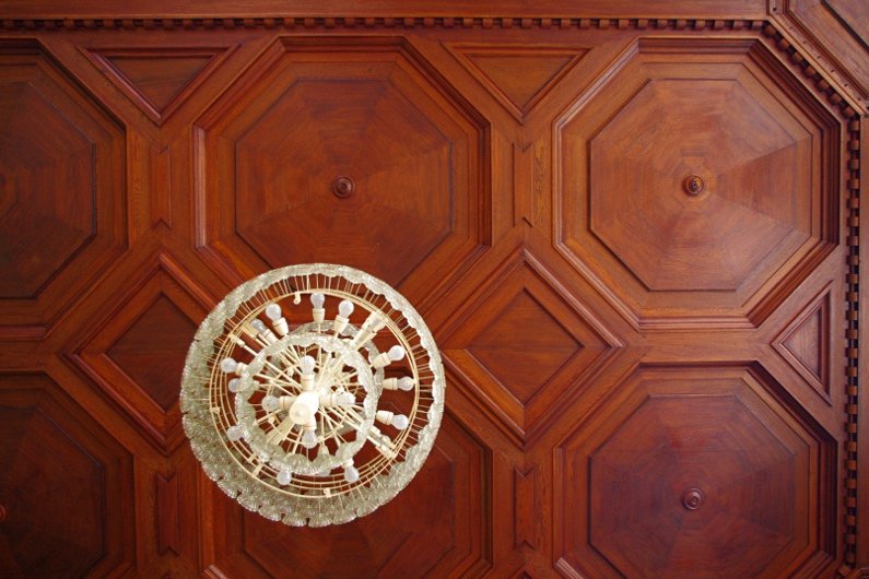 photo10.jpg