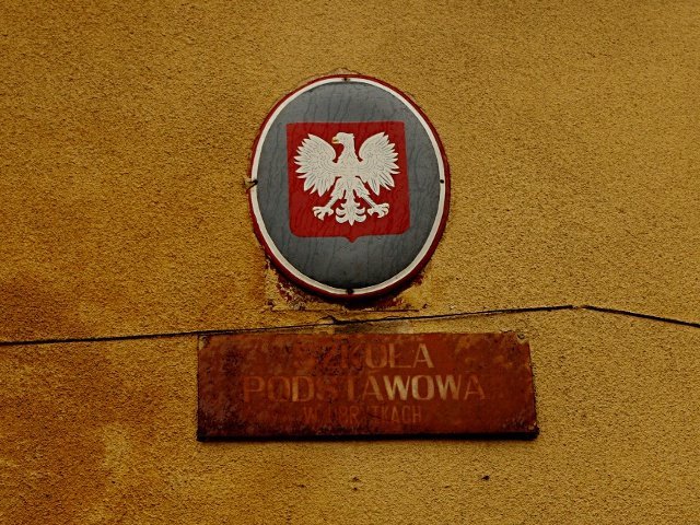photo2.jpg