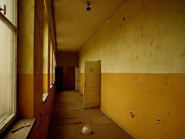 photo4.jpg