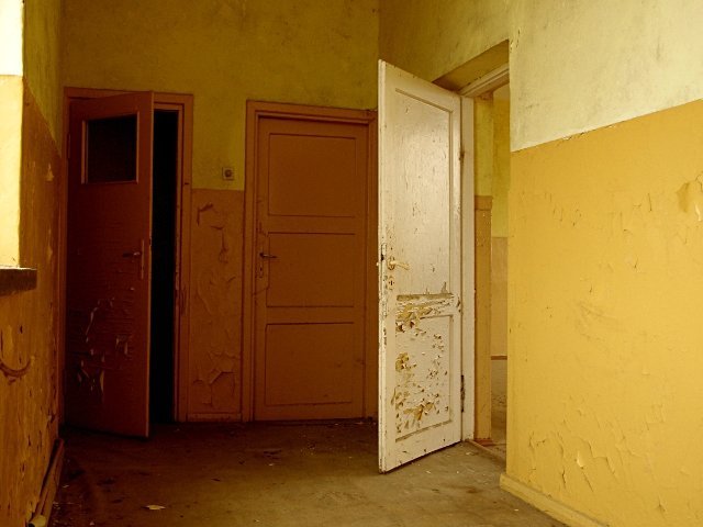 photo9.jpg