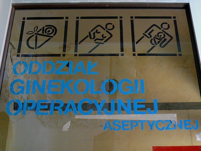 photo12.jpg