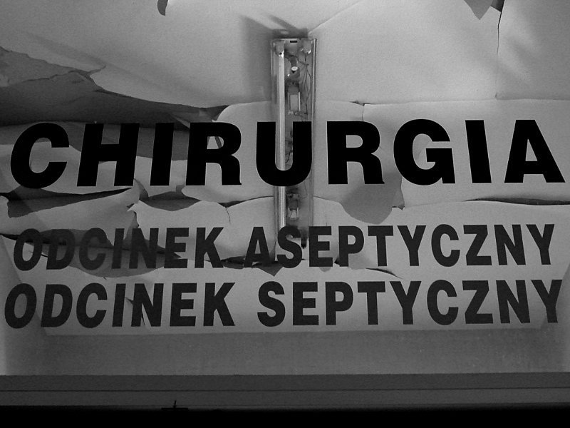 photo14.jpg