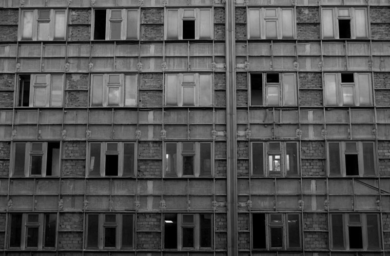 photo2.jpg