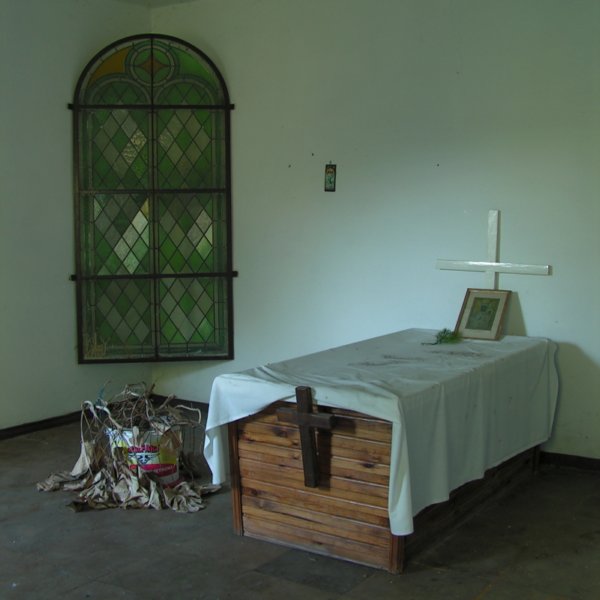 photo2.jpg