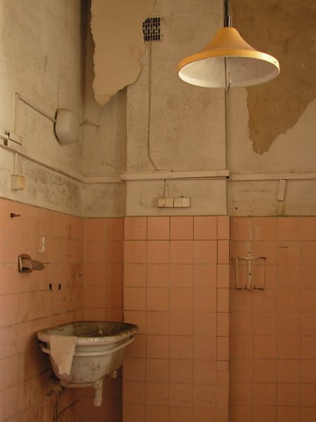 photo6.jpg