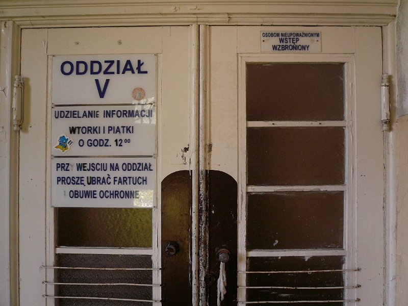 photo8.jpg