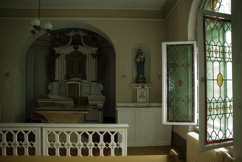 photo7.jpg