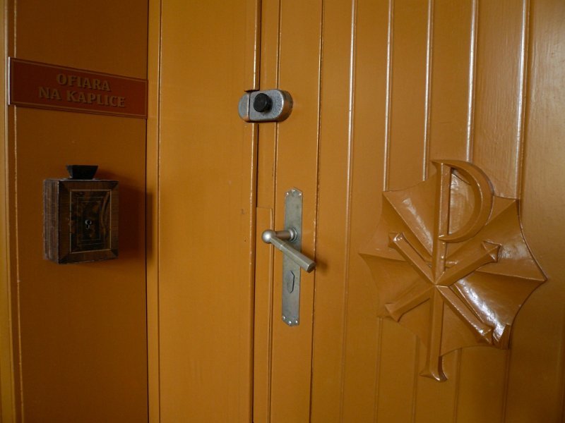 photo9.jpg