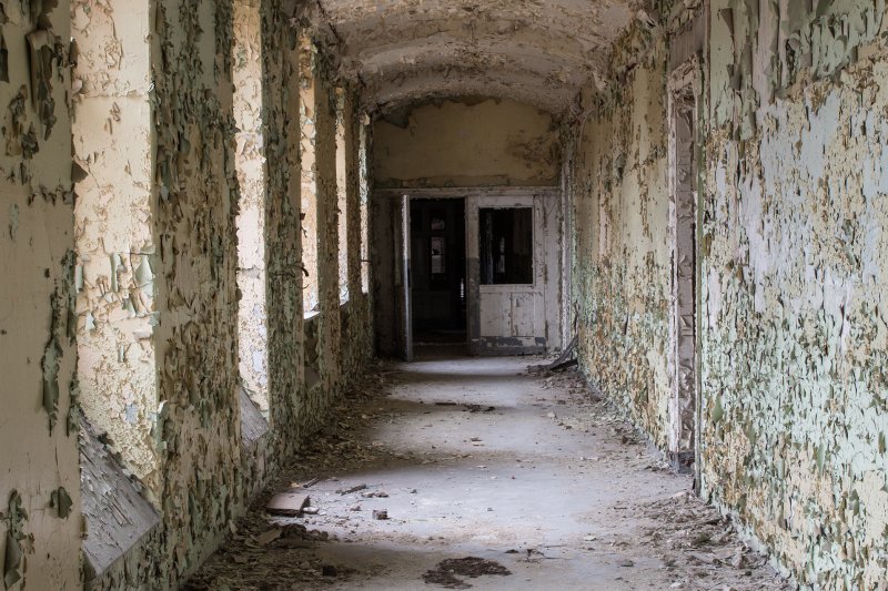 photo3.jpg