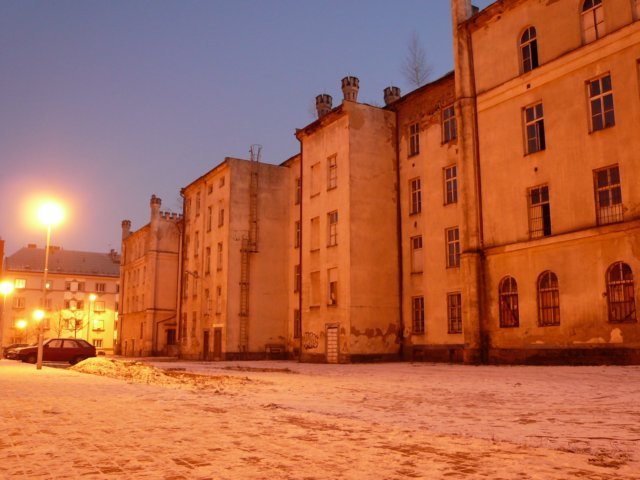 photo3.jpg