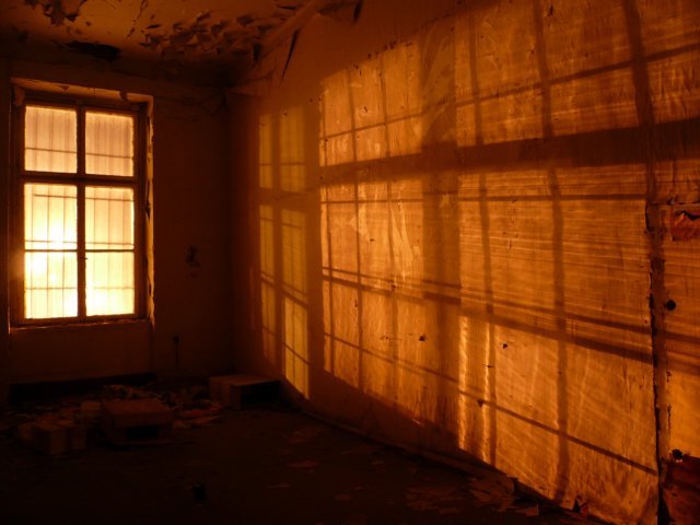 photo7.jpg