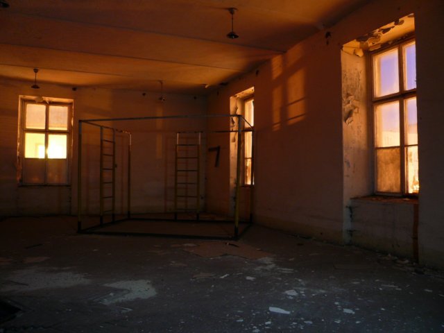 photo9.jpg