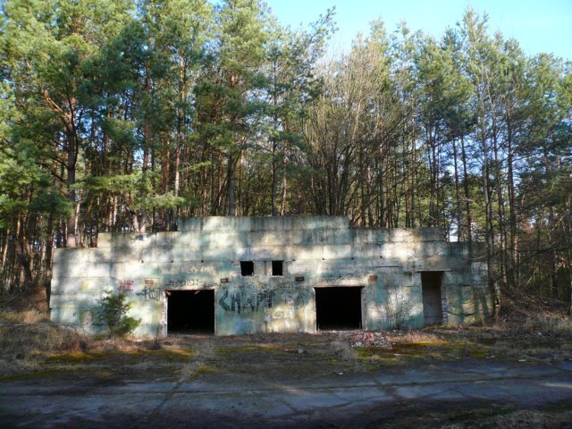 photo10.jpg