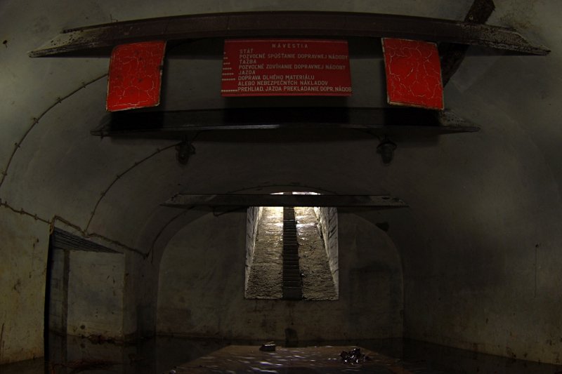 photo2.jpg