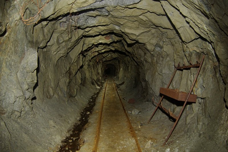 photo4.jpg