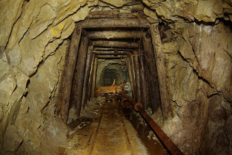 photo9.jpg