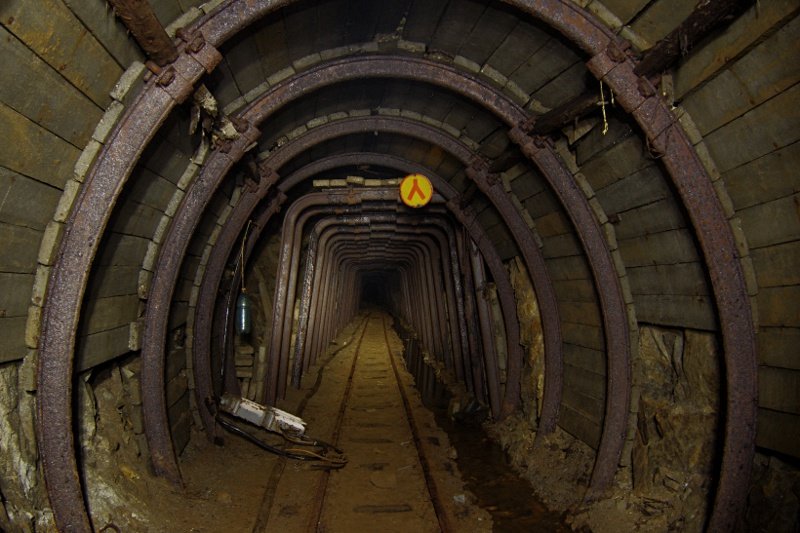 photo4.jpg