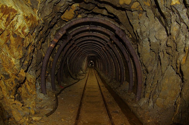 photo9.jpg