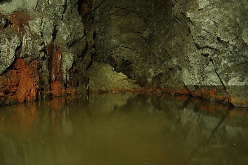 photo3.jpg