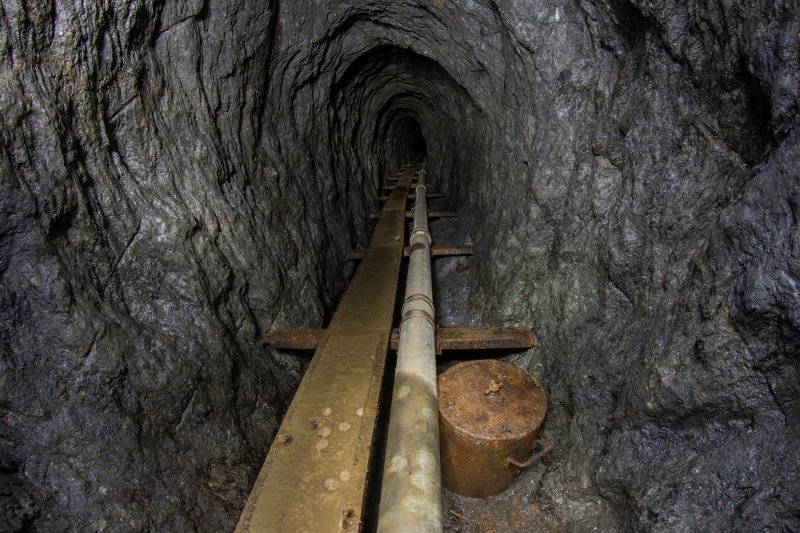 photo7.jpg