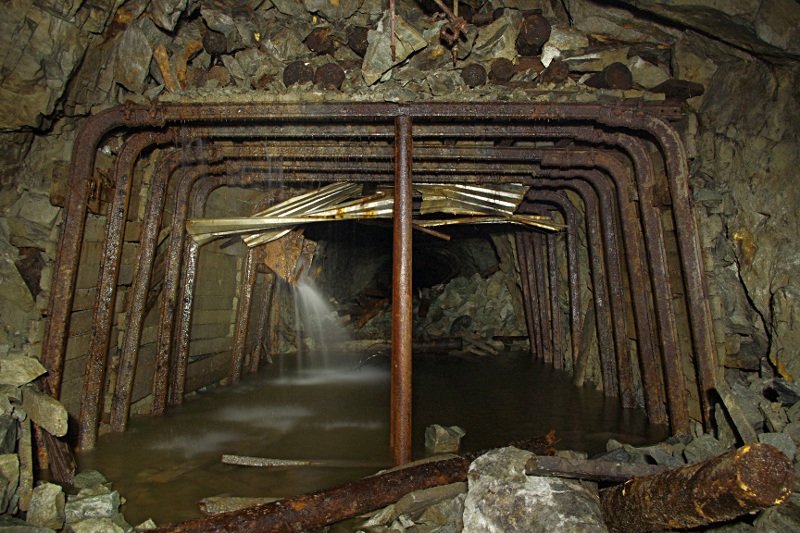 photo12.jpg