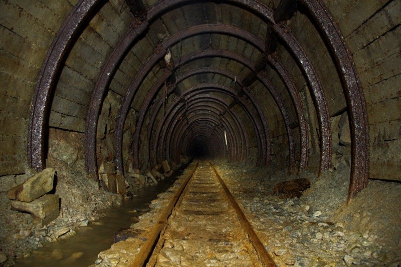 photo2.jpg