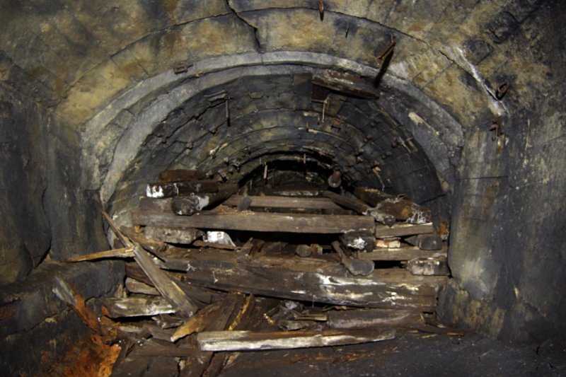 photo4.jpg