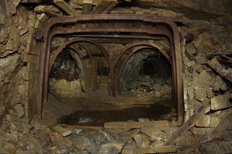 photo3.jpg